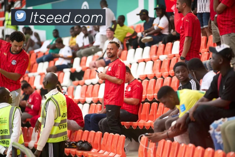 云开体育app官网入口登录网页版APP 高清赛事图